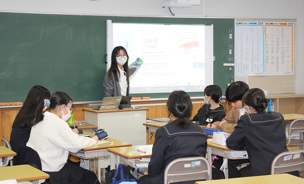 061127 高２卒業生懇話会 (61).JPG